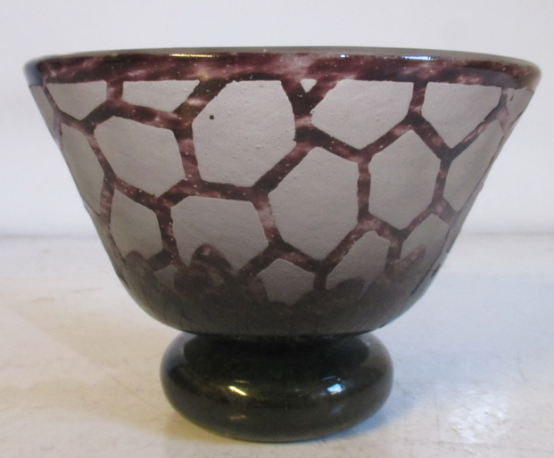 le verre francais schneider bowl